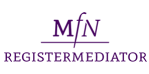 mfn logo