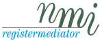 nmi logo