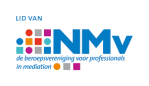 nmv logo